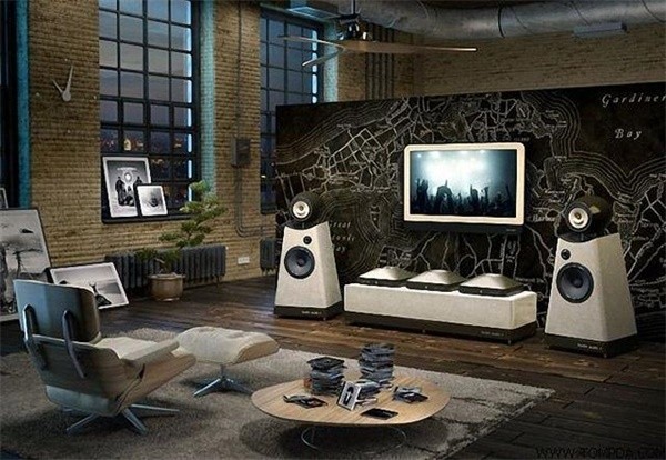 有些人音響越玩越貴，有些人音響越玩越沒勁，發燒音響怎樣玩才對